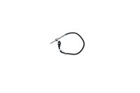 Sensor Abgastemperatur, Bild 14
