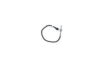 Sensor Abgastemperatur, Bild 29