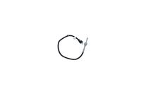 Sensor Abgastemperatur, Bild 30