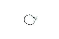 Sensor Abgastemperatur, Bild 31
