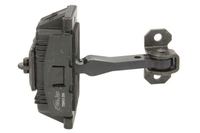 Set: 2 × Türbegrenzer, Bild 1