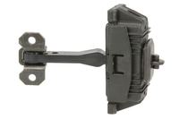 Set: 2 × Türbegrenzer, Bild 2