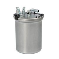 Kraftstofffilter Kraftstoff Filter, Bild 2