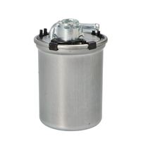 Kraftstofffilter Kraftstoff Filter, Bild 3