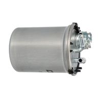 Kraftstofffilter Kraftstoff Filter, Bild 5
