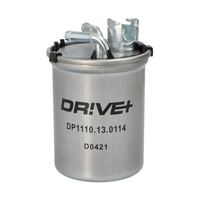 Kraftstofffilter Kraftstoff Filter, Bild 7