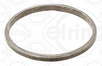 Dichtung Dichtring Abgasrohr Hosenrohr Flexrohr