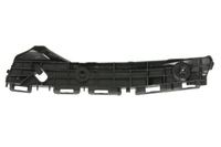 Stoßstange Halter, Bild 2