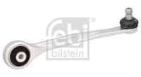 Querlenker, Bild 2