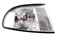 Set: 2 × Blinker vorne, Bild 3