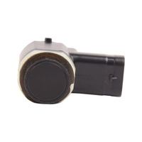 Parksensor, Bild 1