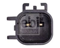 ABS Sensor Drehzahlmesser, Bild 2