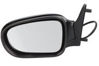 Set: 2 × Außenspiegel, Bild 1