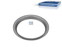 Sensorring ABS