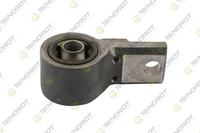 Set: 2 × Querlenker, Bild 1