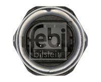 Abgasdrucksensor Differenzdruck, Bild 2