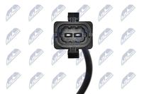 Sensor Abgastemperatur, Bild 3