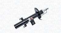 Set: 2 × Gas-Stoßdämpfer, Bild 1