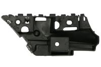 Stoßstange Halter, Bild 2
