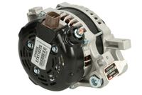 Lichtmaschine Generator, Bild 2