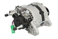 Lichtmaschine Generator, Bild 2