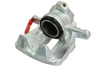 Bremssattel Bremszange, Bild 1