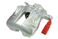 Bremssattel Bremszange, Bild 2