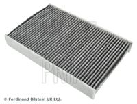 Innenraumfilter Pollenfilter Filter
