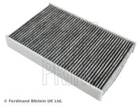 Innenraumfilter Pollenfilter Filter, Bild 2