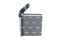 Verdampfer Klimaanlage, Bild 3
