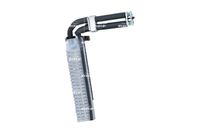 Verdampfer Klimaanlage, Bild 4