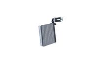 Verdampfer Klimaanlage, Bild 40