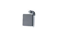 Verdampfer Klimaanlage, Bild 6
