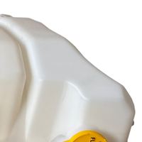 Ausgleichsbehälter, Bild 8