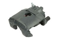Bremssattel Bremszange, Bild 2