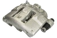 Bremssattel Bremszange, Bild 2