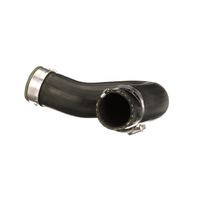 Ladeluftschlauch, Bild 6
