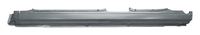 Set: 2 × Schweller, Bild 1