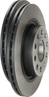 Bremsscheiben, Bild 2