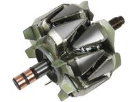 Läufer Generator