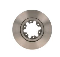 Bremsscheibe Scheibenbremse, Bild 2