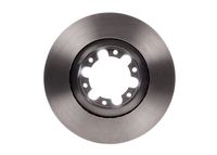 Bremsscheibe Scheibenbremse, Bild 4
