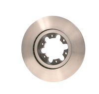 Bremsscheibe Scheibenbremse, Bild 8