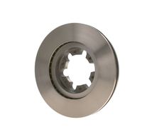 Bremsscheibe Scheibenbremse, Bild 9