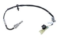 Sensor Abgastemperatur, Bild 2