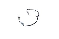 Sensor Abgastemperatur, Bild 20