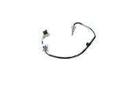 Sensor Abgastemperatur, Bild 23