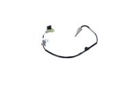 Sensor Abgastemperatur, Bild 25