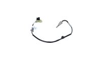 Sensor Abgastemperatur, Bild 26