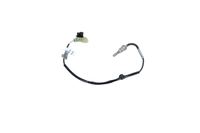 Sensor Abgastemperatur, Bild 27